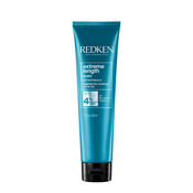 Redken NYC Extreme Length Tretman 300ml