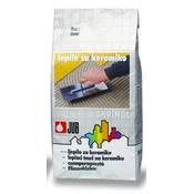 JUB AKRINOL 5 KG
