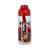 BOTTLE AND MORE BIDON 500 ML BPA FREE TRAKTOR
