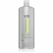 Impressive Volume (Shampoo) (Odseg 1000 ml)
