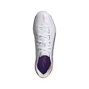 Adidas F50 HYPERFAST ELITE FG J, djecije kopacke za fudbal, bijela ONS93