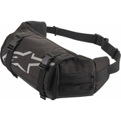 ALPINESTARS Tech torbica za alat crn os