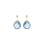 Uhani Swarovski GEMA