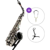 Latone LAS 600 Black Majesty SET 2 Alt saksofon