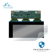 shumee Zaščitno steklo za LCD zaslon Protector+ za Sonic Mini 8K / 8K S