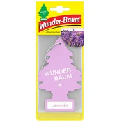 Mirisna jelkica WUNDER-BAUM - lavendel