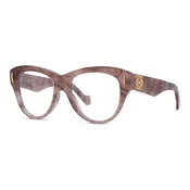 Loewe LW50102I 064