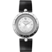 VERSACE VE79001/20