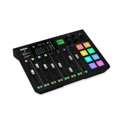 Rode R RODECASTER PRO