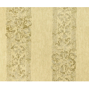 Tapeta 331778, 52cmx10m