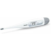 BEURER digitalni termometer FT 09/I
