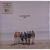 88Rising - Head In The Clouds (Limited Edition) (2 LP)