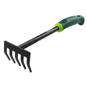 shumee Grablje 340 mm