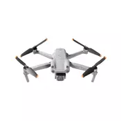 DJI Mavic Air 2S (Fly More Combo)