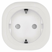 Pametna SCHUKO uticnica GoSmart 3680W/230V/16A Wi-Fi Tuya