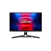 Lenovo Legion R25f-30 LED display 62,2 cm (24.5) 1920 x 1080 pikseli Full HD Crno