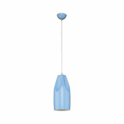 OPVIQ Visilica L1895 Grey