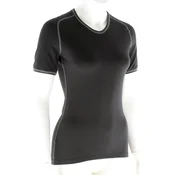 Löffler Shirt S/S Transtex Warm Ženske Funkcijska majica