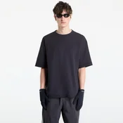 Majice Oakley Fgl Tactical Tee 6.0 M