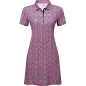 Ženska krila Footjoy Animal Print Womens S