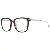 Locman Naocare LOC V020 DEM