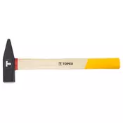 Cekic 1000 g 02A410