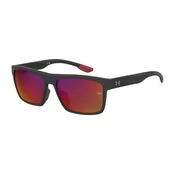 Under Armour UAACETECH/F BLX/MI