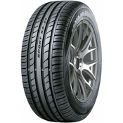 WESTLAKE letna pnevmatika 215/40R18 89Y SA37 215/40ZR18 89Y