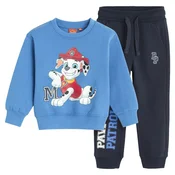 Cool Club trenirka DR DH LCB3310367-00 8229294 PAW PATROL F večbarvno 116
