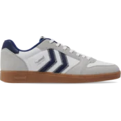 Hummel Obutev Hummel Handball Perfekt Ns Sneaker