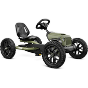 BERG Buddy Jeep Junior