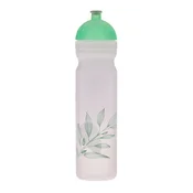Steklenica R&B Botanical 1L