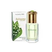 Bellissimo Parfemsko ulje 6 ml