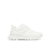 DeeZee Superge H2303 Bela