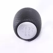 888 CAR ACCESSORIES Alfa Romeo rucica menjaca 5 brzina Alfa Romeo 159 Alfa Romeo brera Alfa Romeo spider