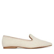 Loaferke Marella Voto 2513521067200 Écru