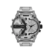 Diesel ty561750 pisana