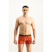 Mens boxers Frogies Zodiac Škorpijon