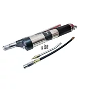 Prolinetech plt/rm-800 rucna mazalica 800ml ( PLT/RM-800 )