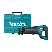 MAKITA DJR187ZK Akumulatorska sabljasta žaga 18V, 32mm