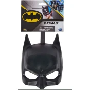 Maska Batman Spin Master 497555