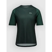 POC Motion Air Jersey pargasite green