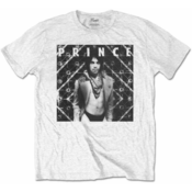 Prince Unisex Tee Dirty Mind M