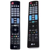 General LG AKB72914048 - originalni daljinski upravljalnik