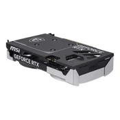 MSI RTX 5050 8G VENTUS 2X OC