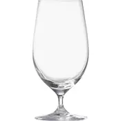 ČAŠA ZA PIVO 400 ml