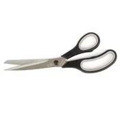 Makaze nerdajuci celik 250 mm Haus