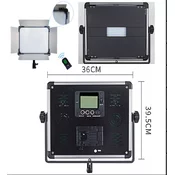 Dison E600II bicolor