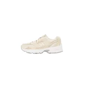 new balance Superge 530 bež/bela