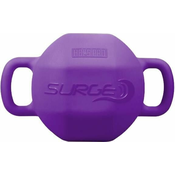 Bosu Hydro Ball 25 Pro 2 kg-11,3 kg Violet